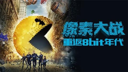 买个假的先进技术大学毕业证